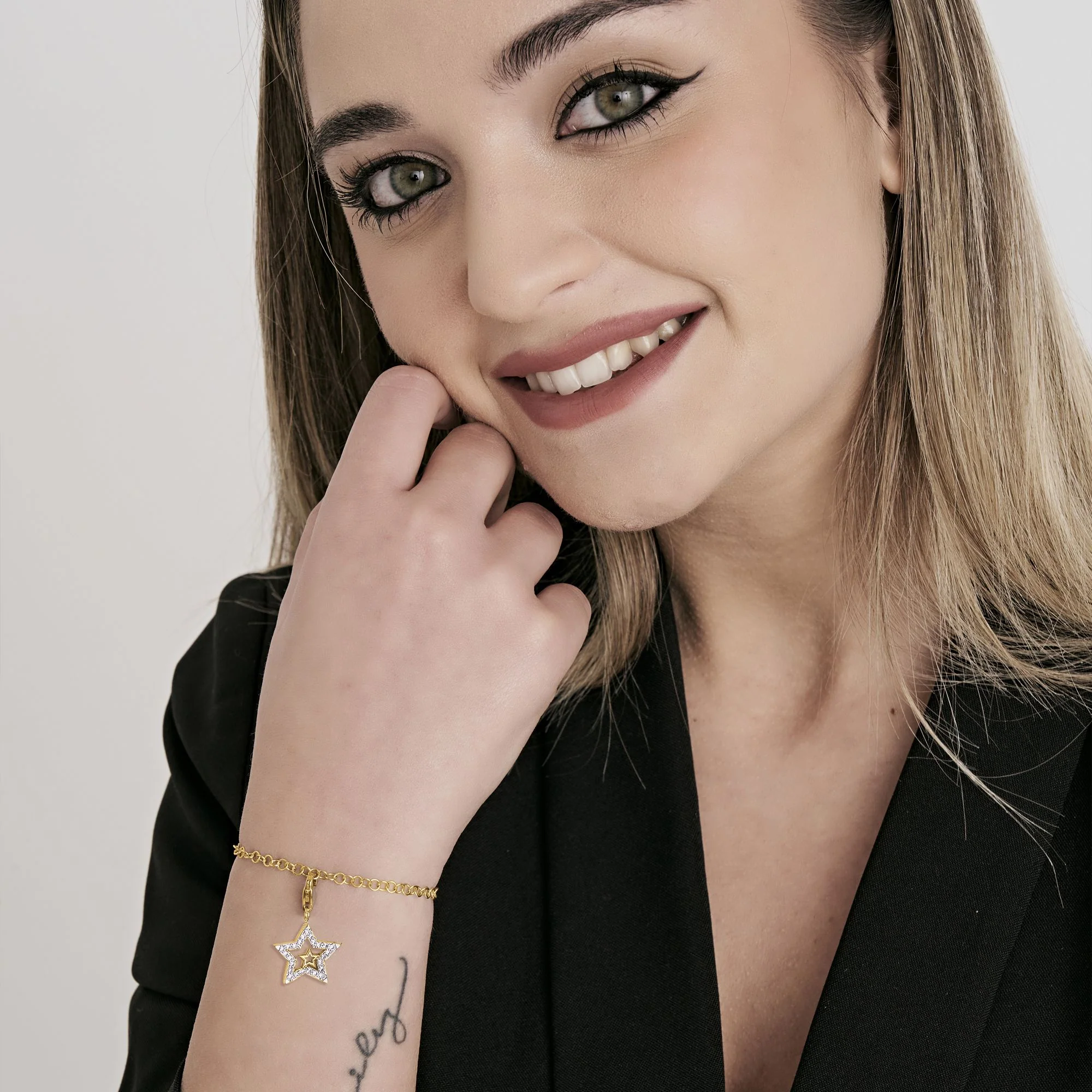 Immagine prodotto 4