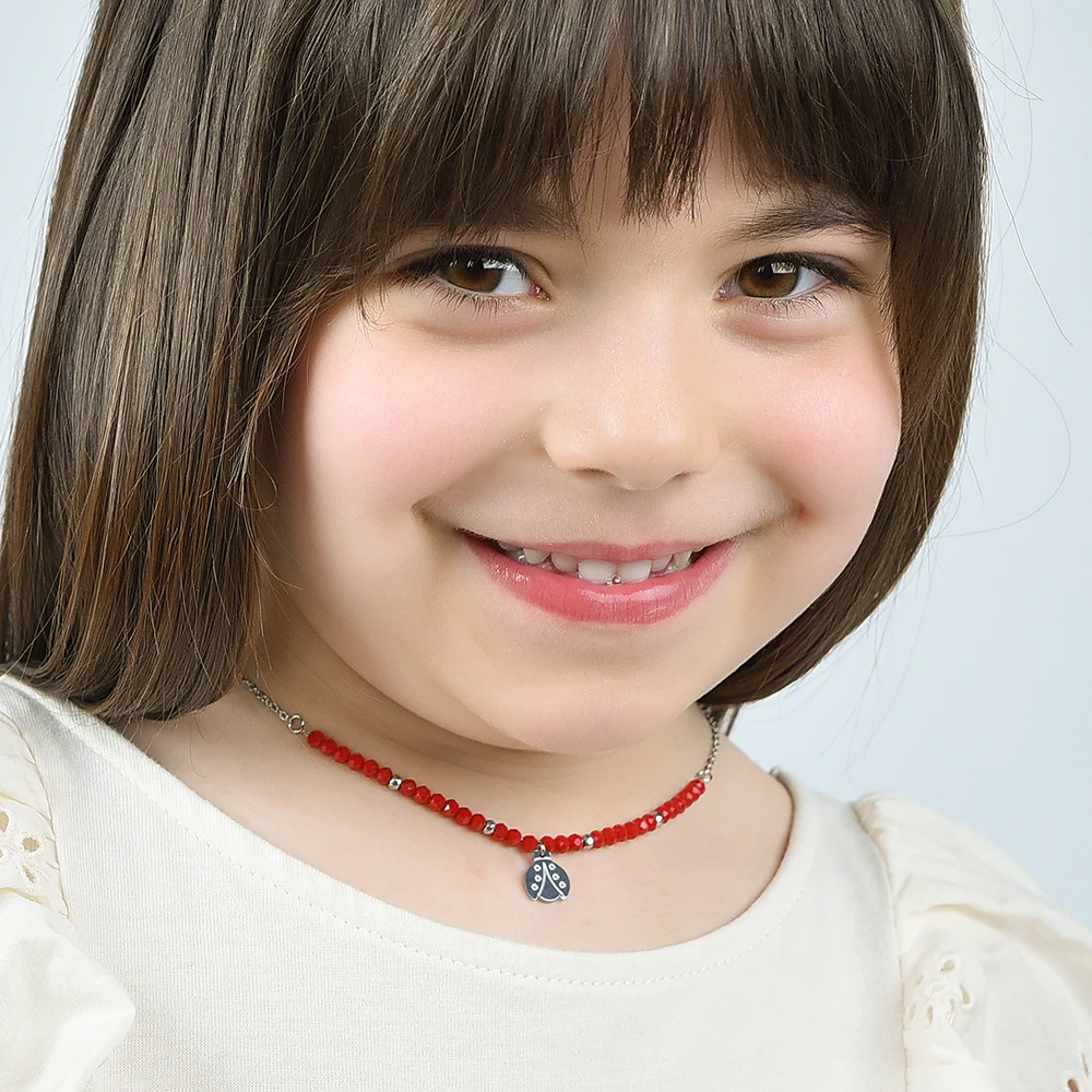 Immagine prodotto 3