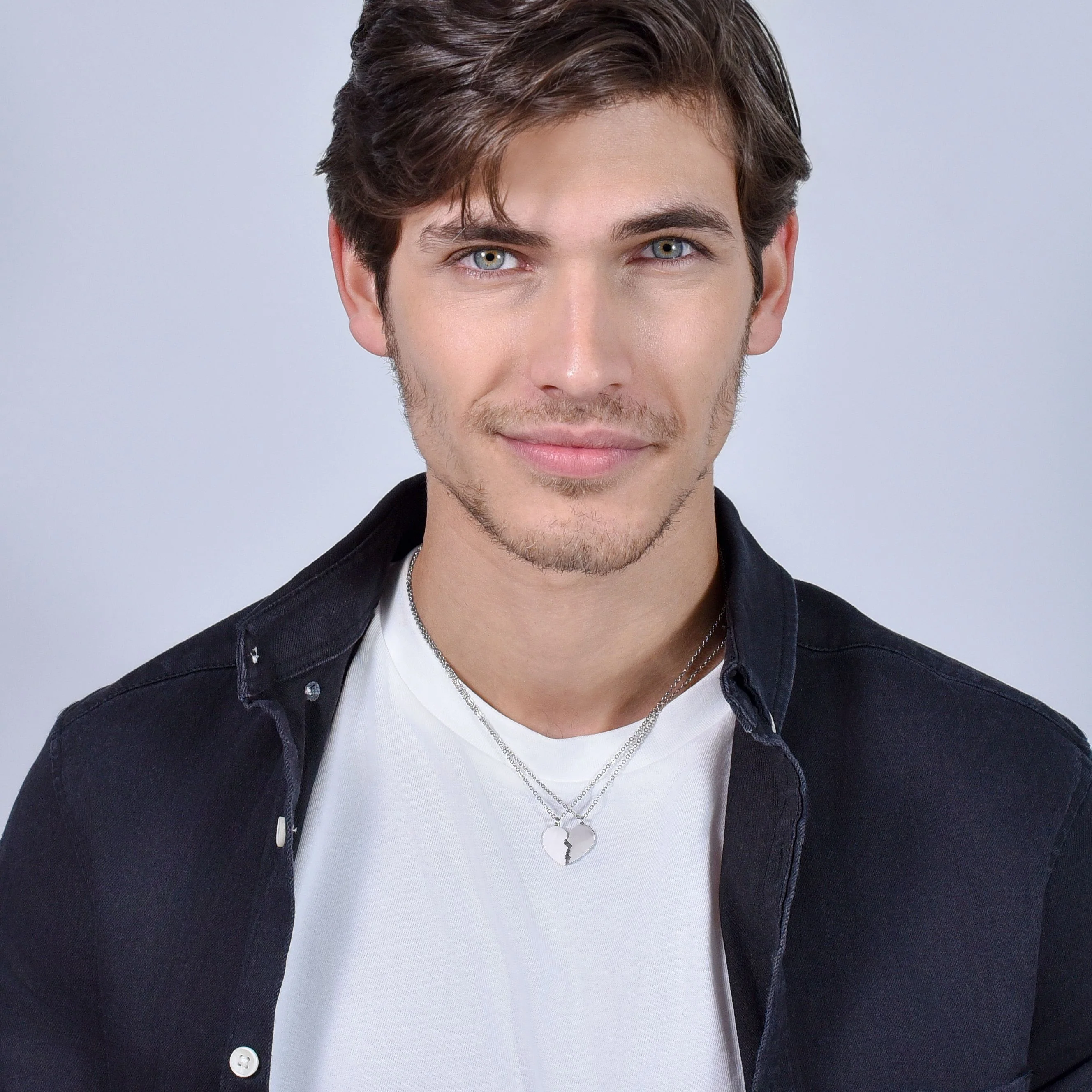Immagine prodotto 5