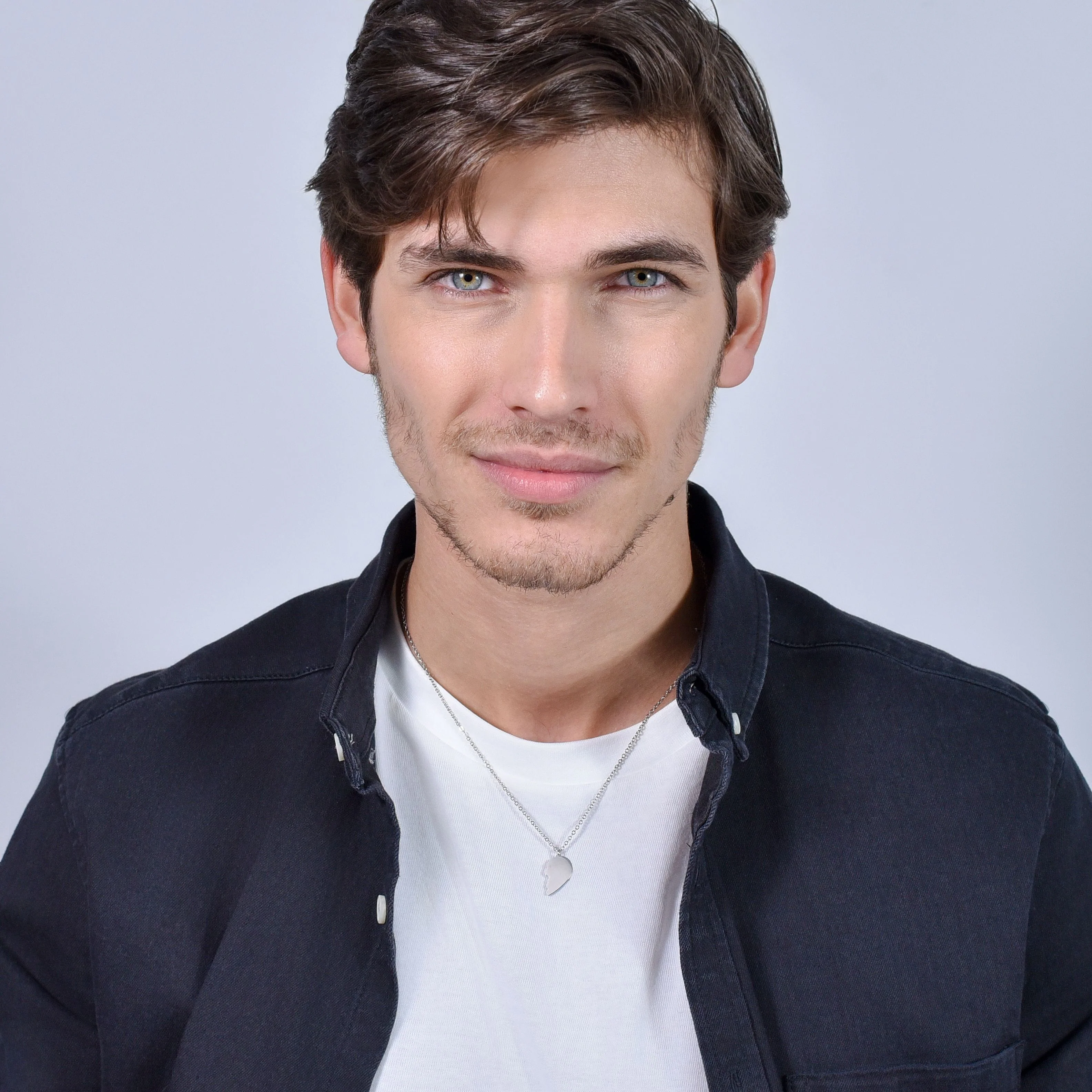 Immagine prodotto 6