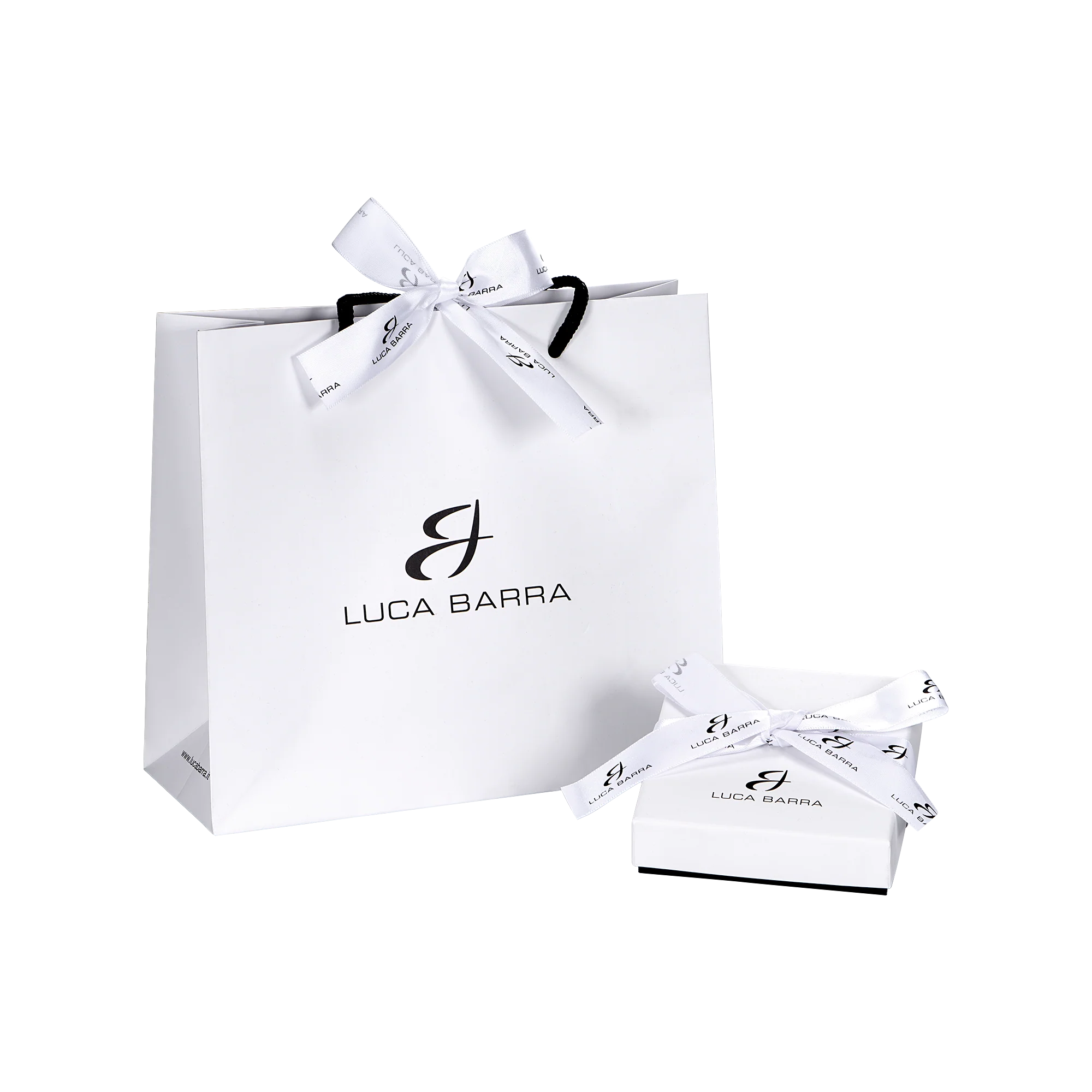 Immagine prodotto 5