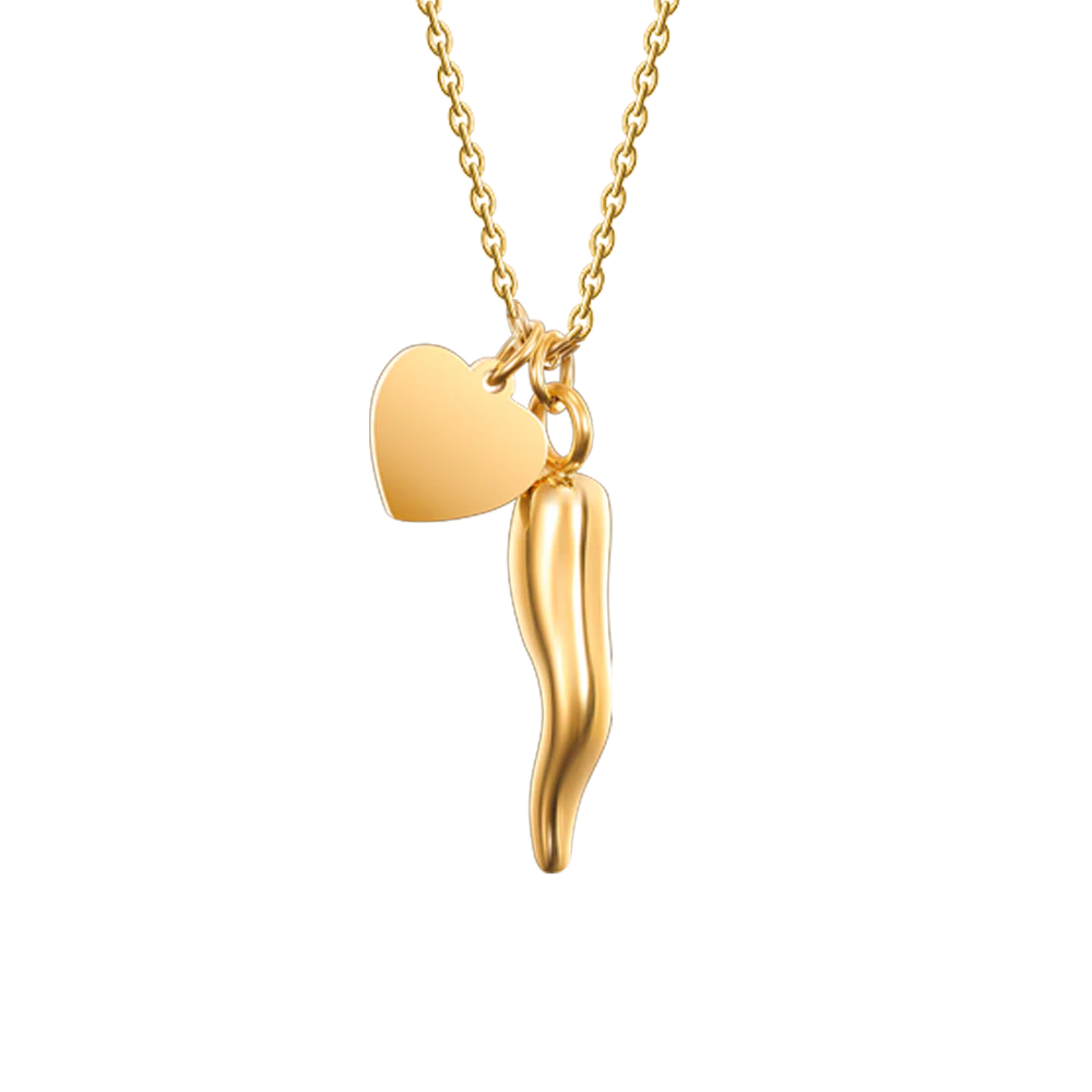 Immagine prodotto 4