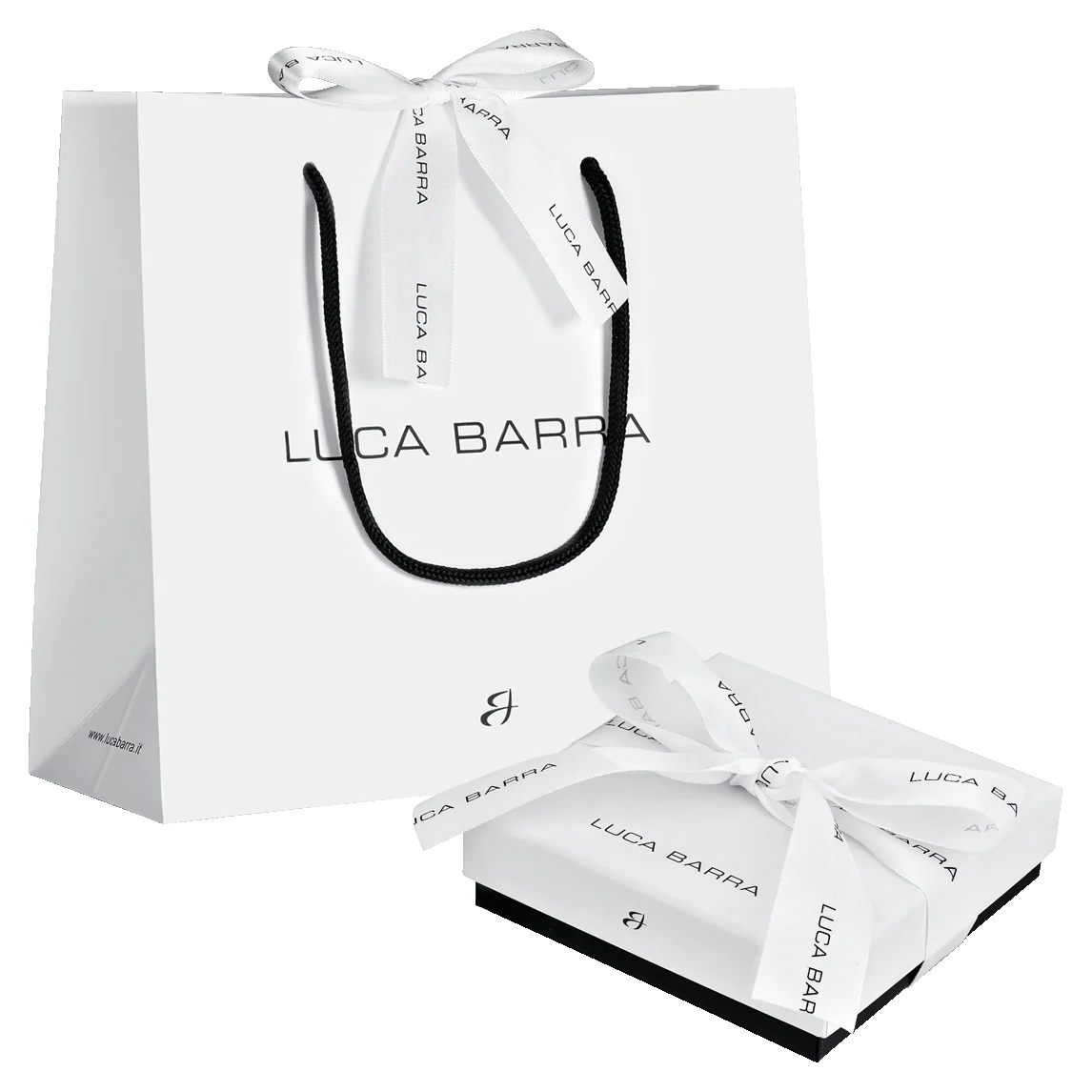 Immagine prodotto 5