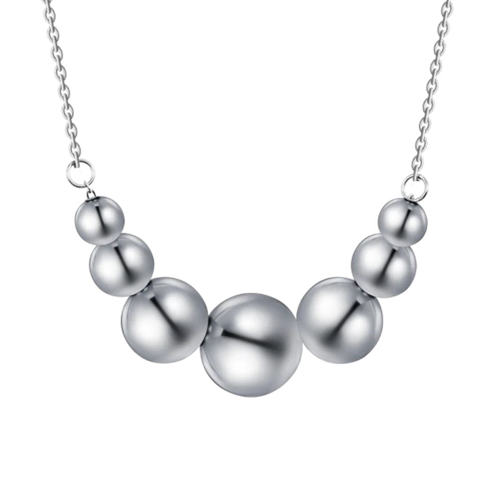 Immagine prodotto 4
