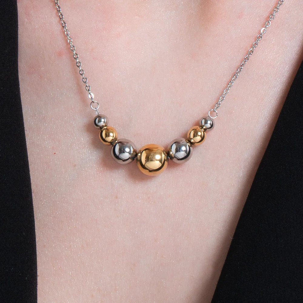 Immagine prodotto 2