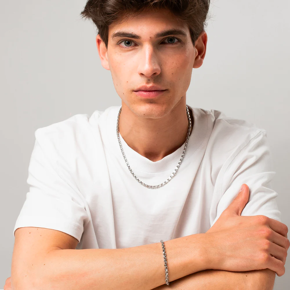 Immagine prodotto 4