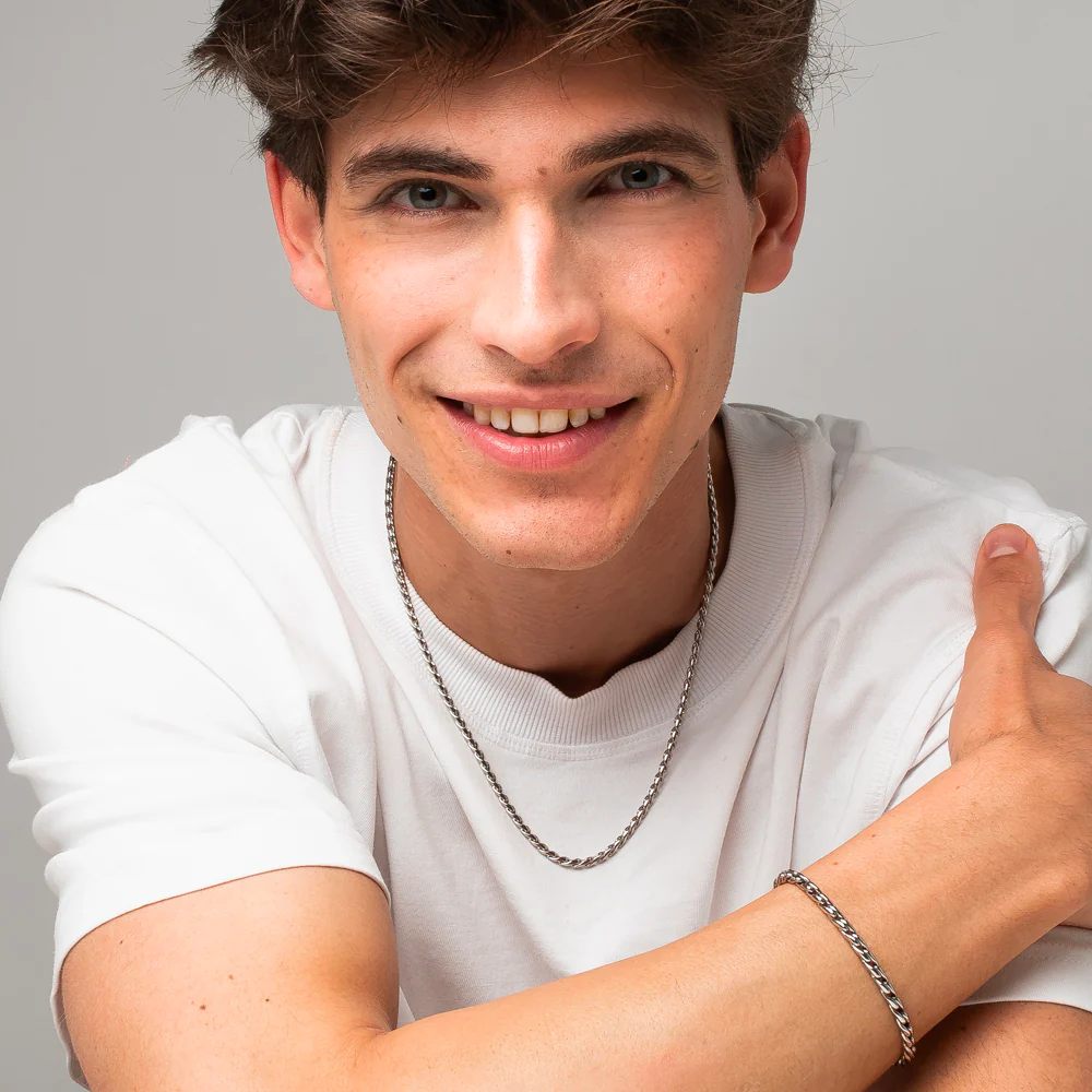 Immagine prodotto 4