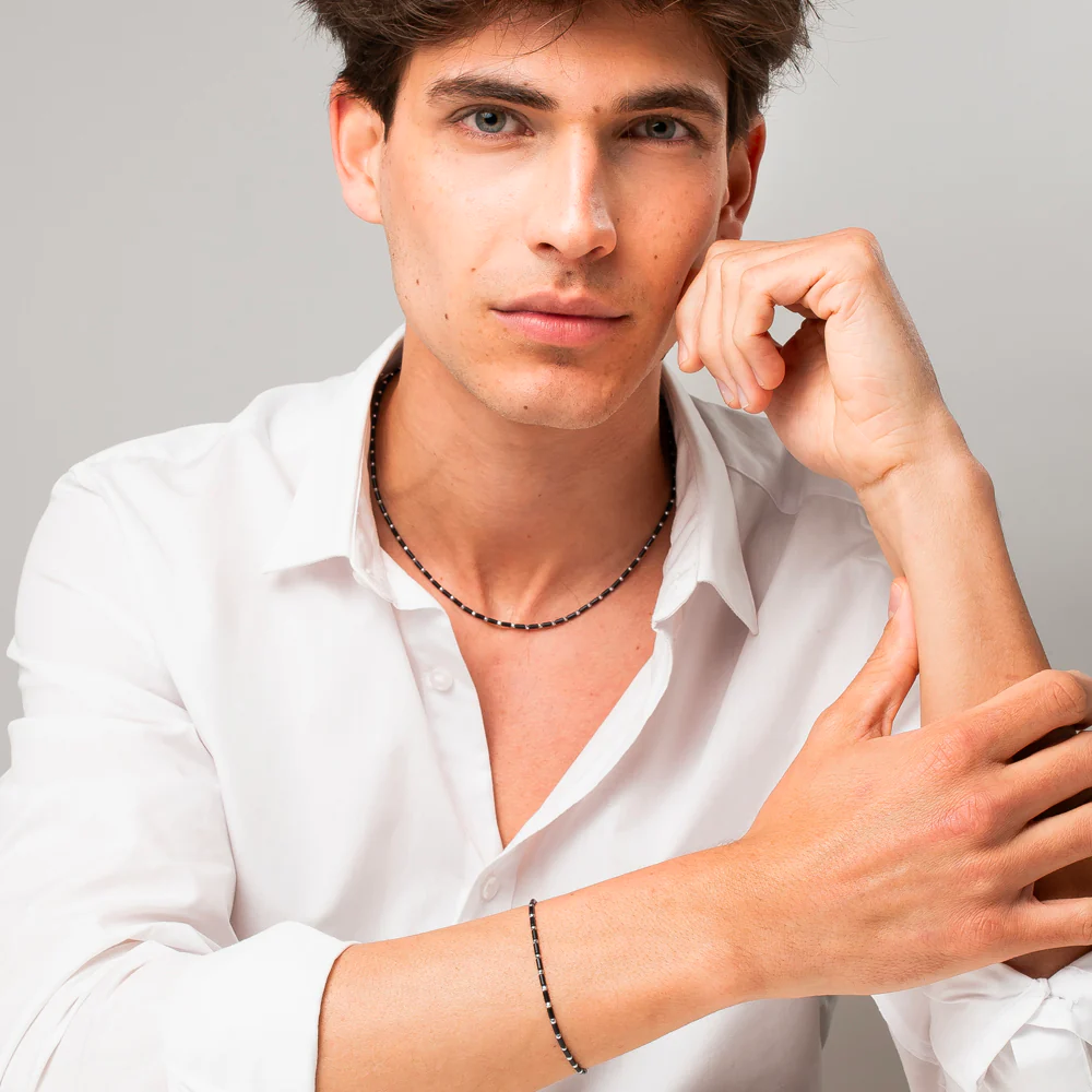 Immagine prodotto 4