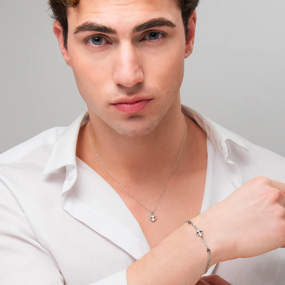 Immagine prodotto 4