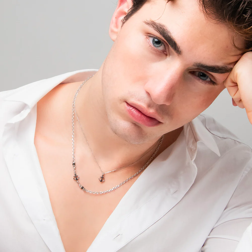 Immagine prodotto 4