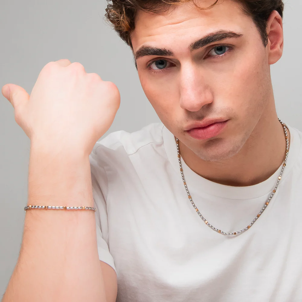 Immagine prodotto 4