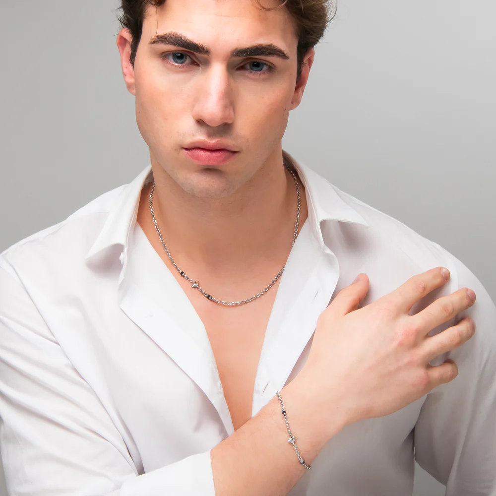 Immagine prodotto 4