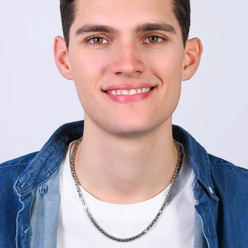 Immagine prodotto 3