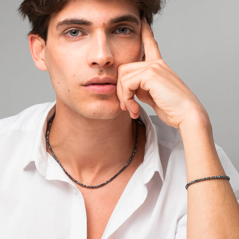 Immagine prodotto 4