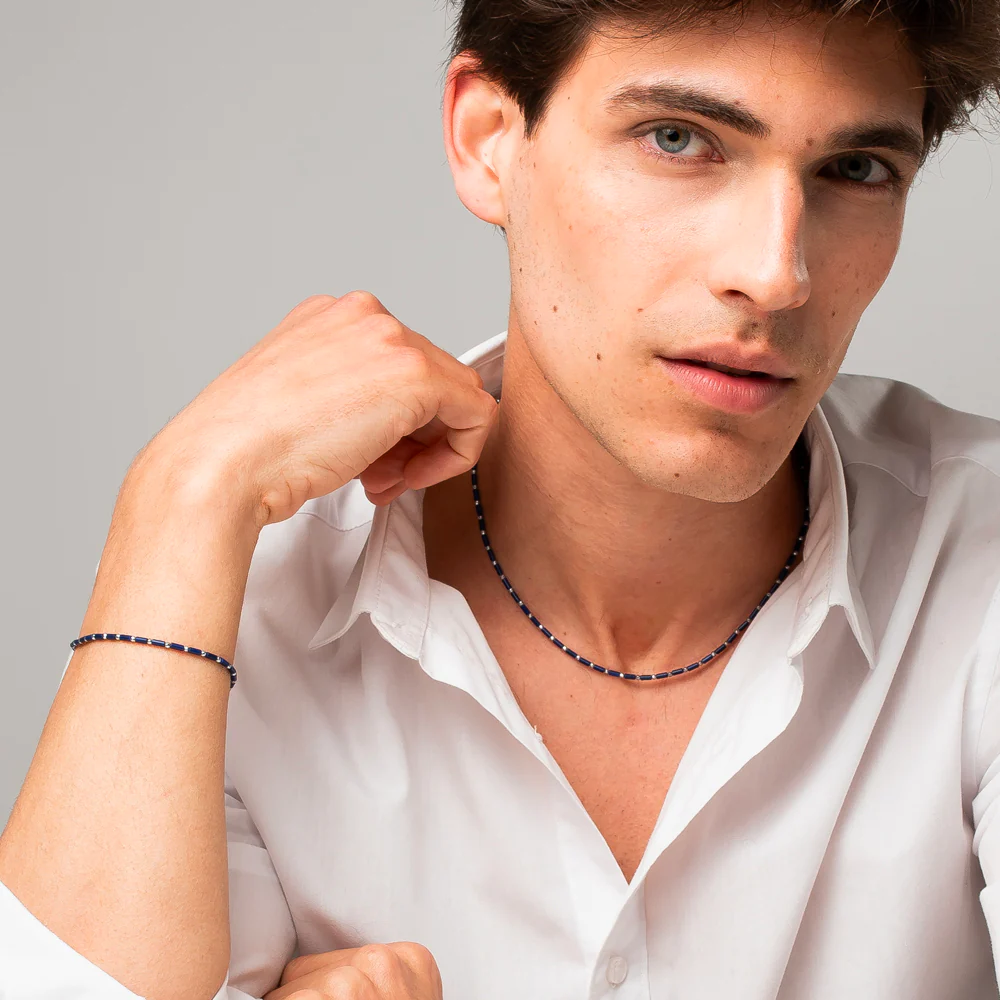 Immagine prodotto 4