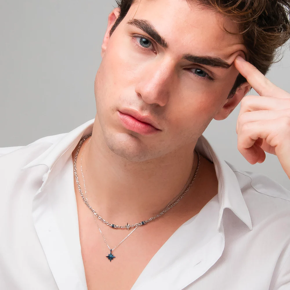 Immagine prodotto 4