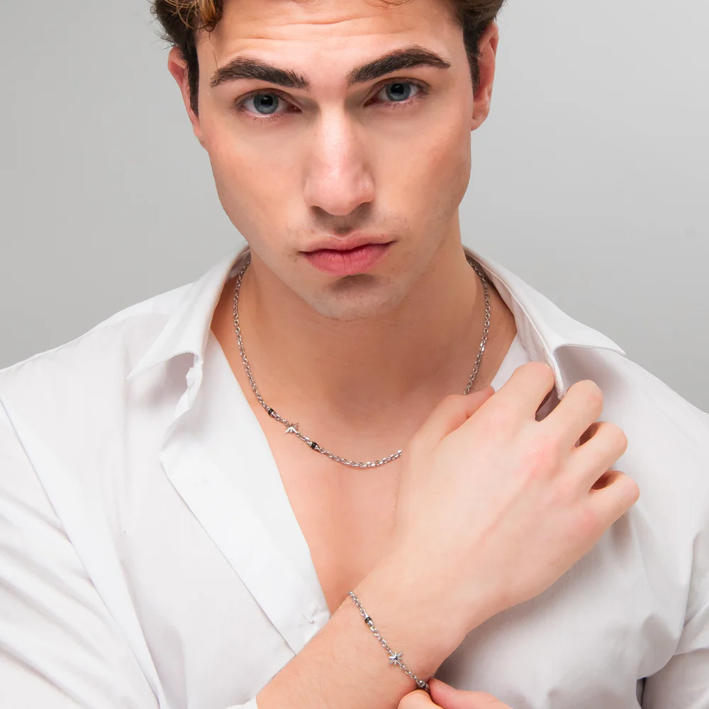 Immagine prodotto 4