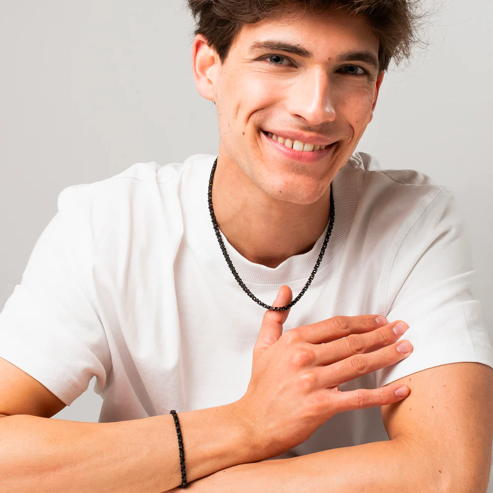 Immagine prodotto 4