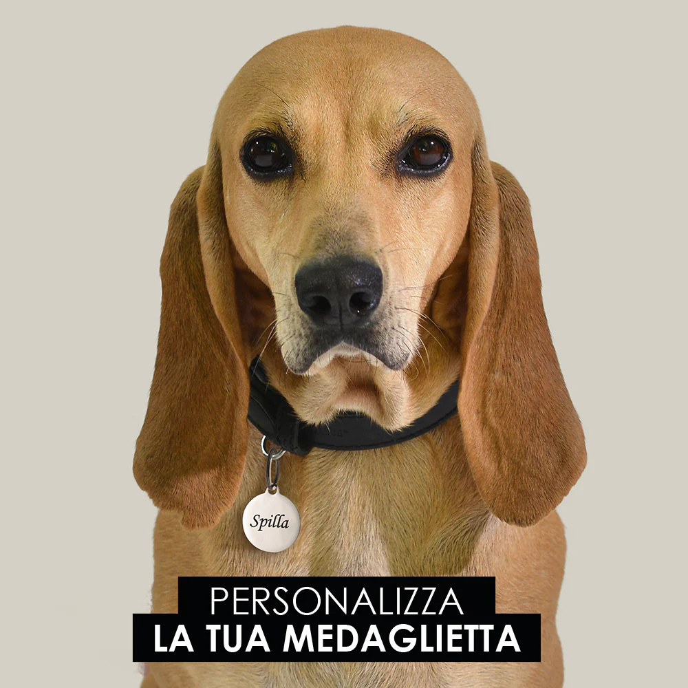 Immagine prodotto 10