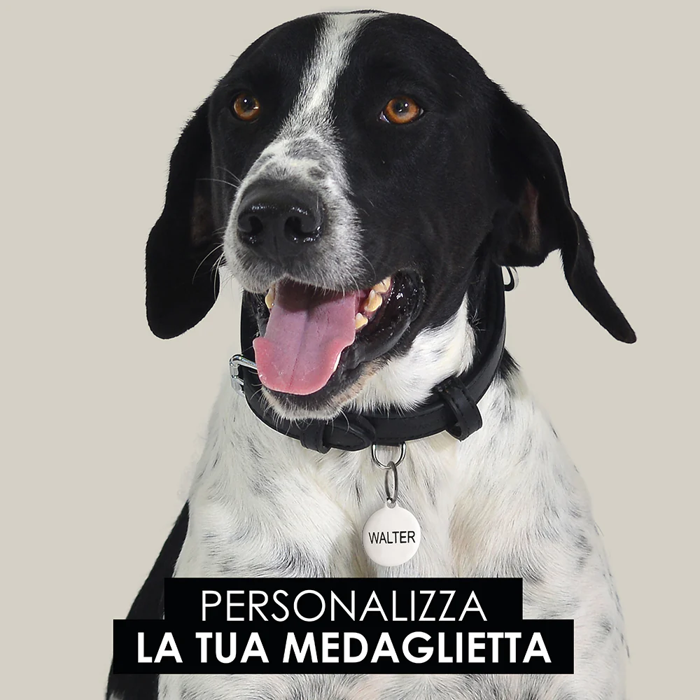 Immagine prodotto 16