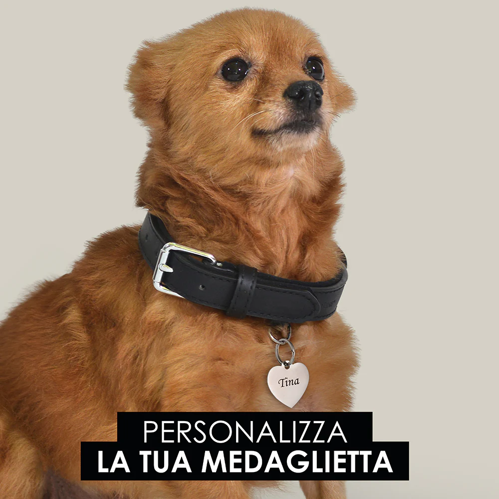 Immagine prodotto 4