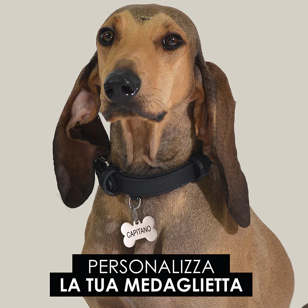 Immagine prodotto 10