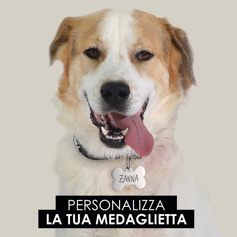 Immagine prodotto 16