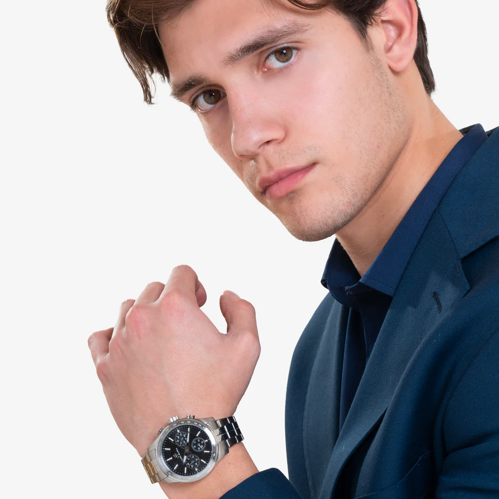 Immagine prodotto 3