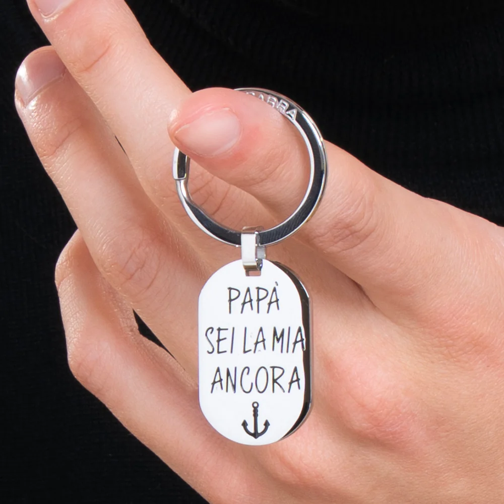 Immagine prodotto 2